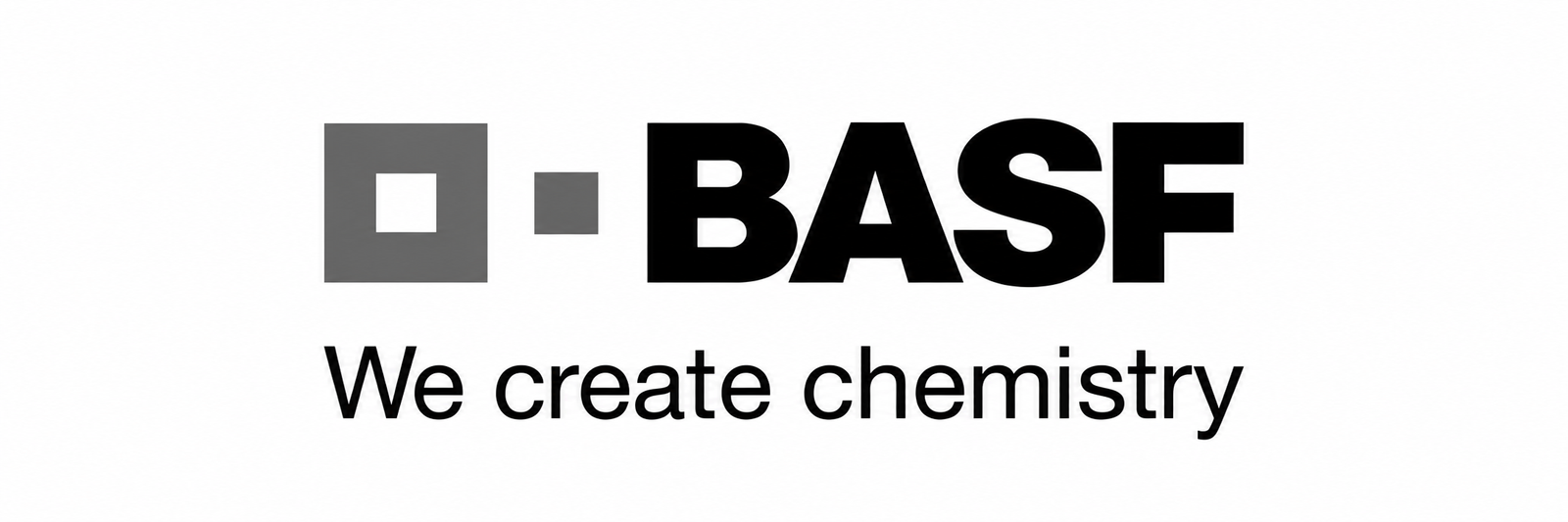 BASF logo