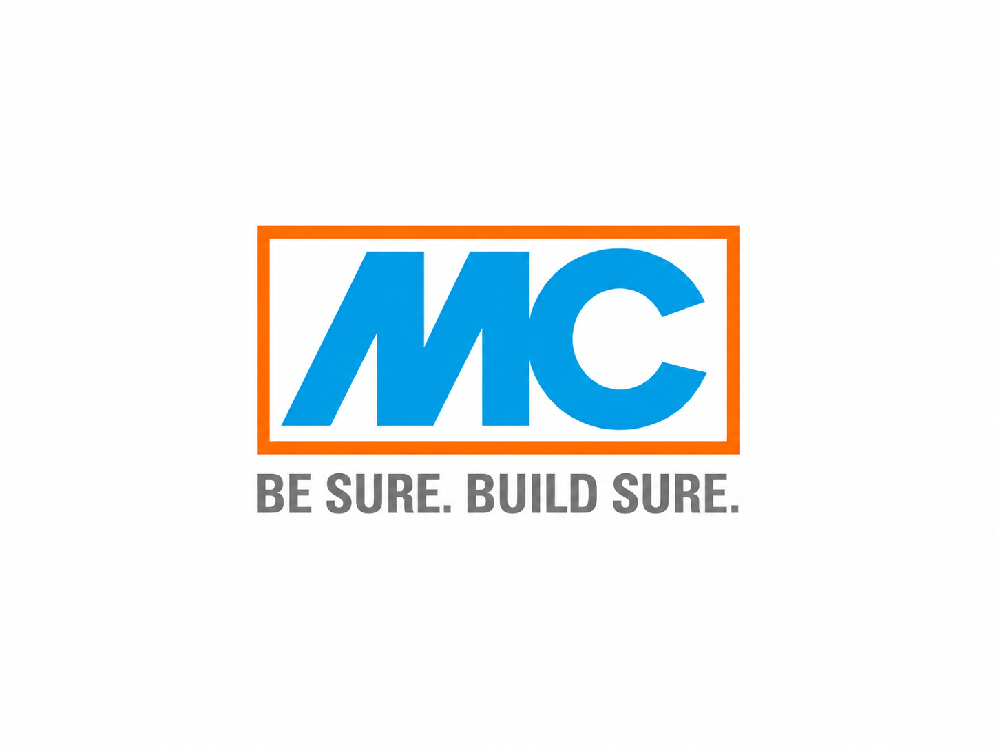 MC-Bauchemie logo
