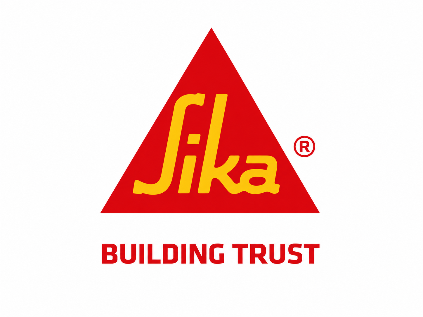 Sika logo