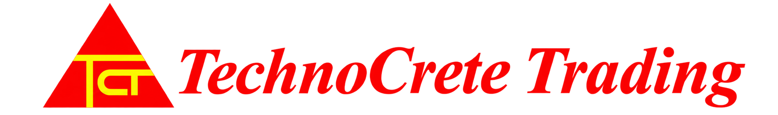 Technocrete Trading
