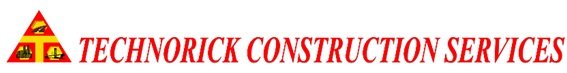 Technorick Construction Services