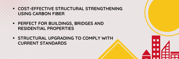 Technocrete construction services
