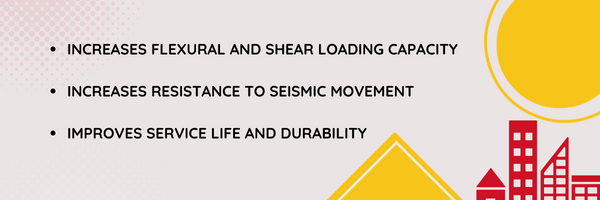 Technocrete construction solutions
